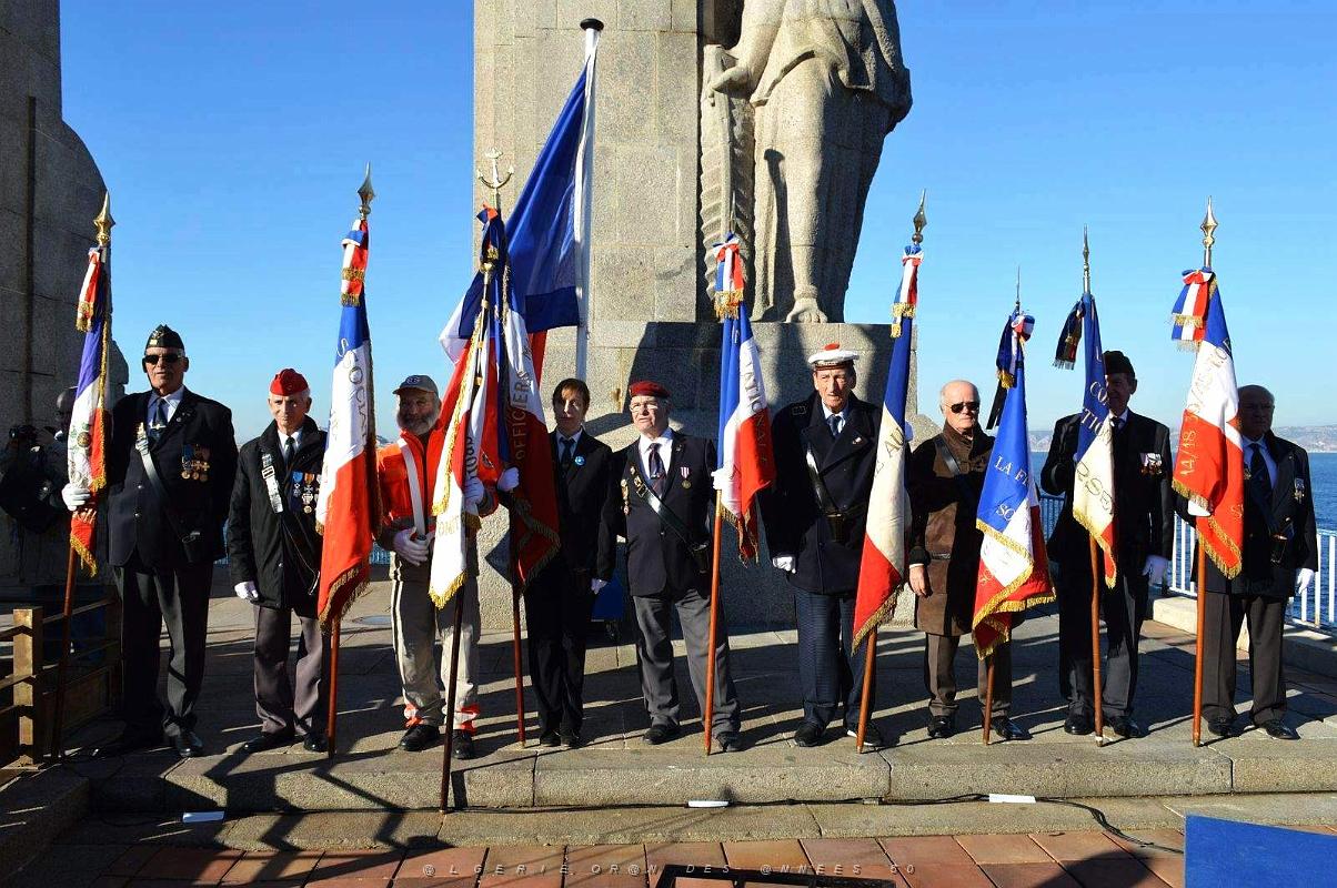 2017 12 05 MARSEILLE HOMMAGE NATIONAL AUX MORTS POUR LA FRANCE EN AFN (22).JPG